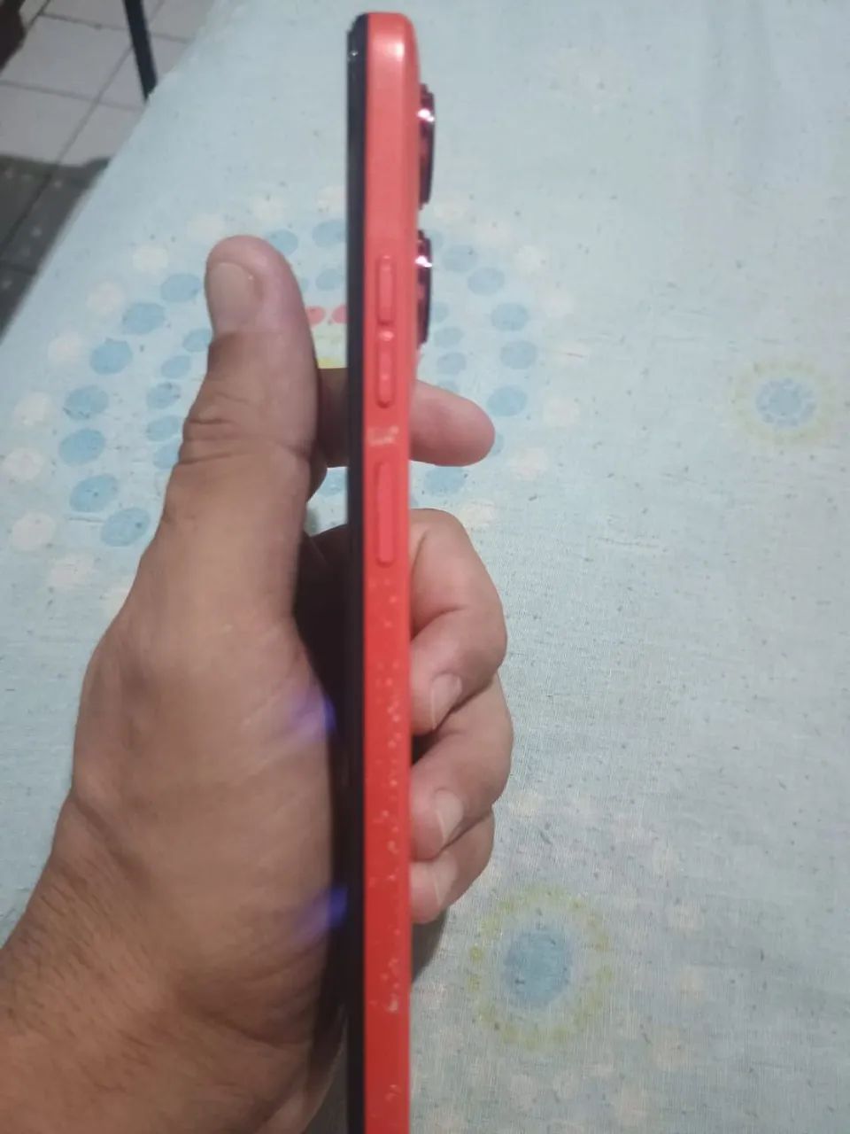 Moto G35 5g - Foto 4
