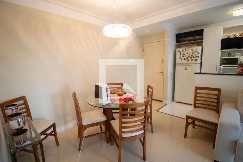 Apartamento à Venda - Casa Verde, 2 Quartos, 65 m2 - Foto 5