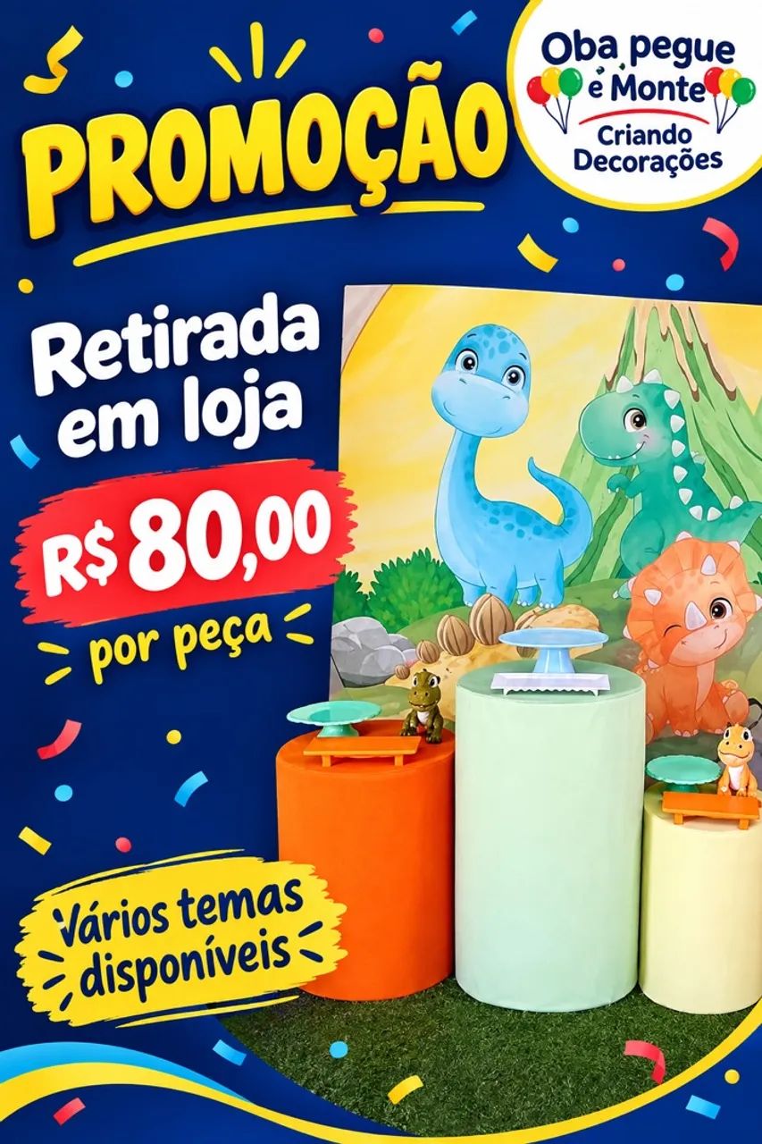 Pegue monte