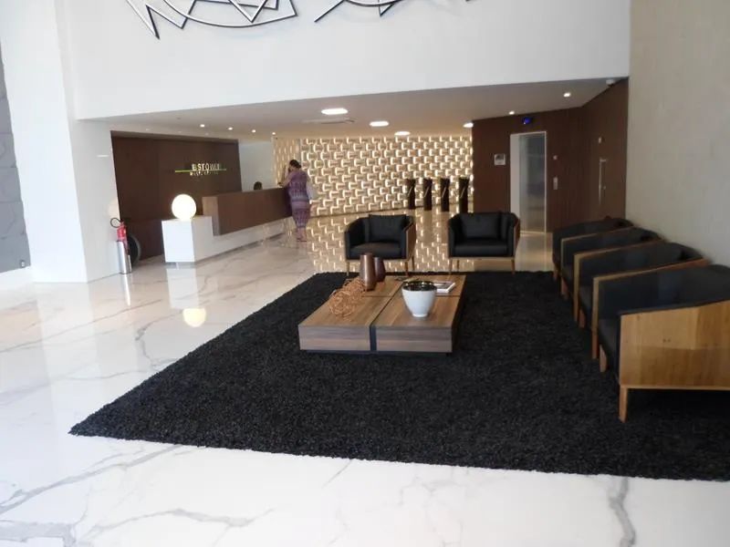 CONJ. COMERCIAL para alugar na cidade de FORTALEZA-CE - Foto 3