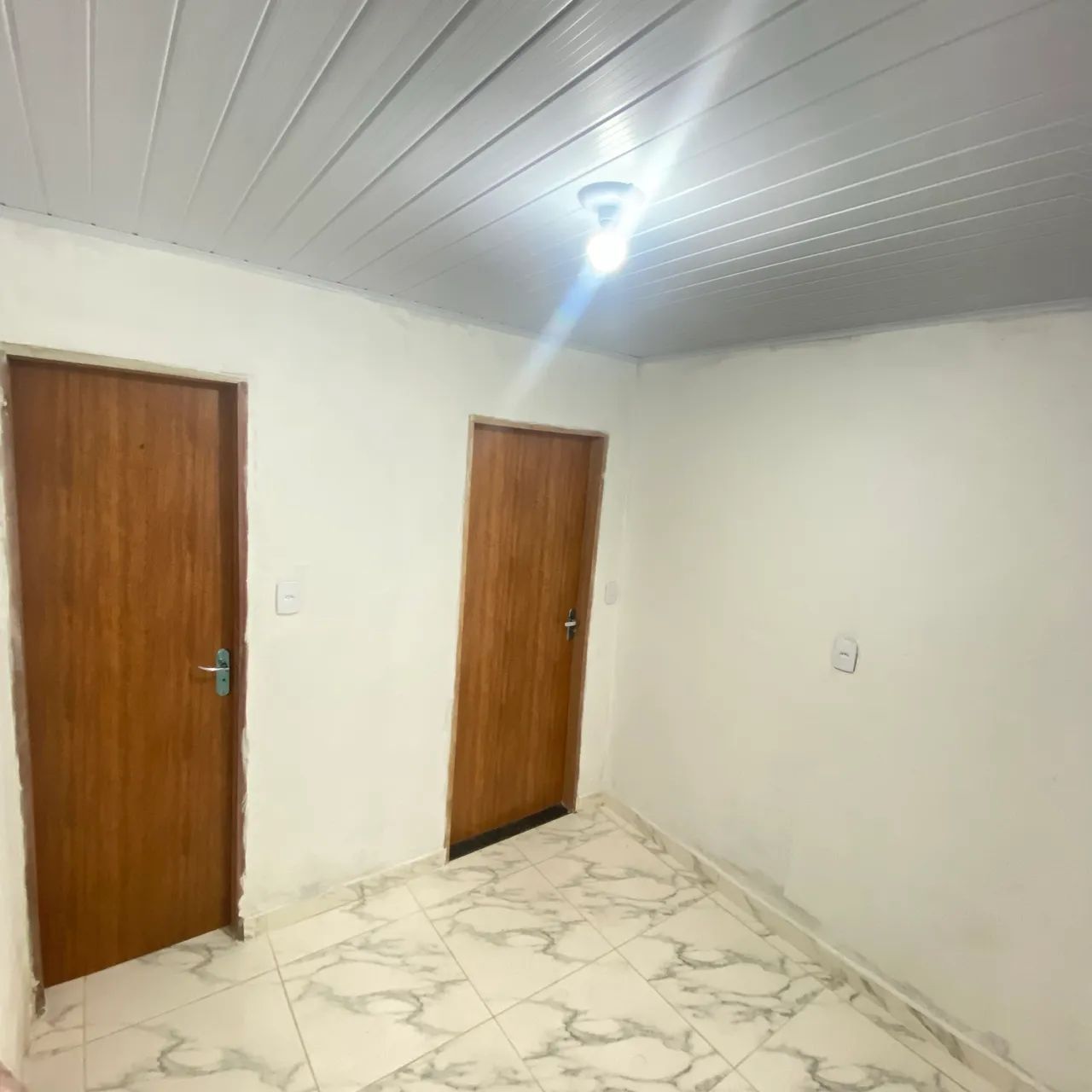 ALUGO KITNET NO BIU 2 - Foto 4