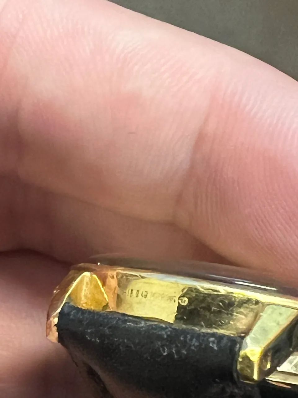 Relógio Mido Ocean Star Datoday - Foto 4