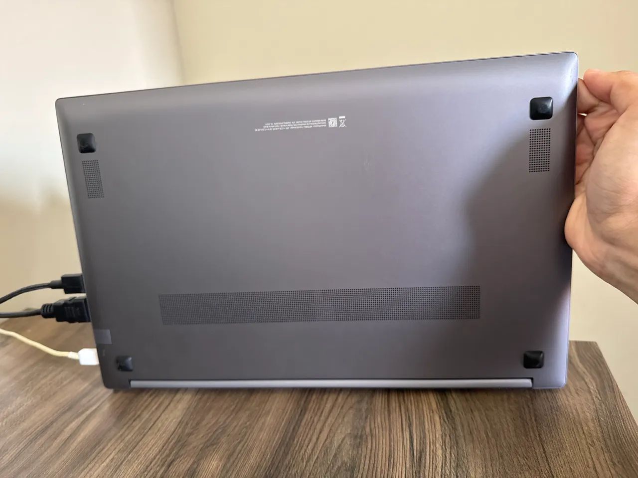 GALAXY BOOK 4 i5 16G 512GB. - Foto 4