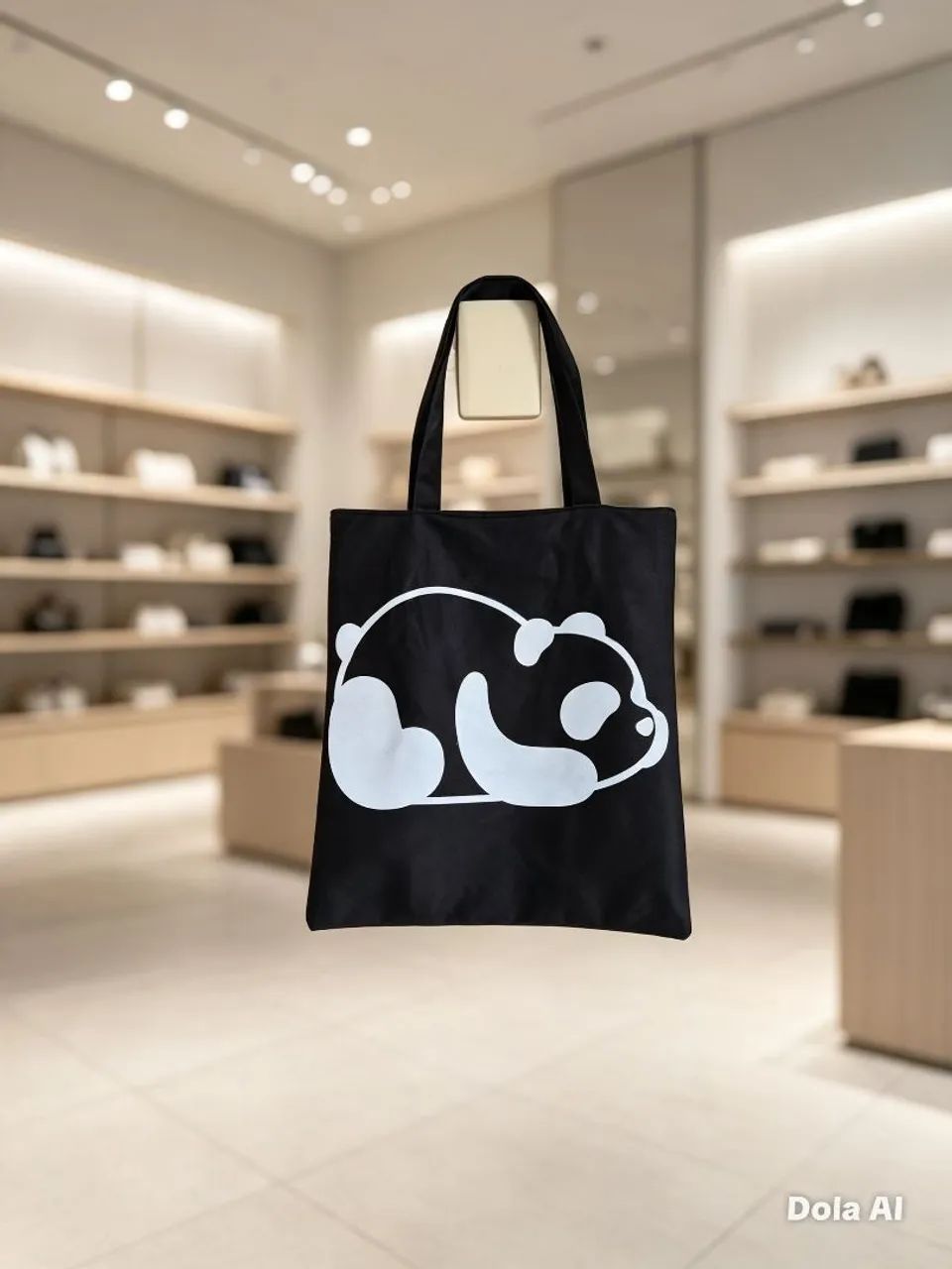Bolsa por 45,00 - Foto 2