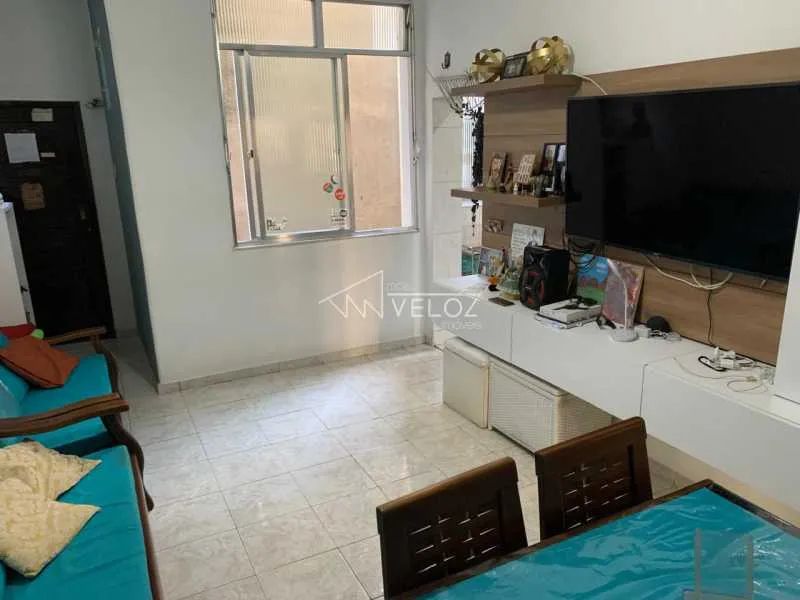 Apartamento - / Residencial / Centro - Foto 4