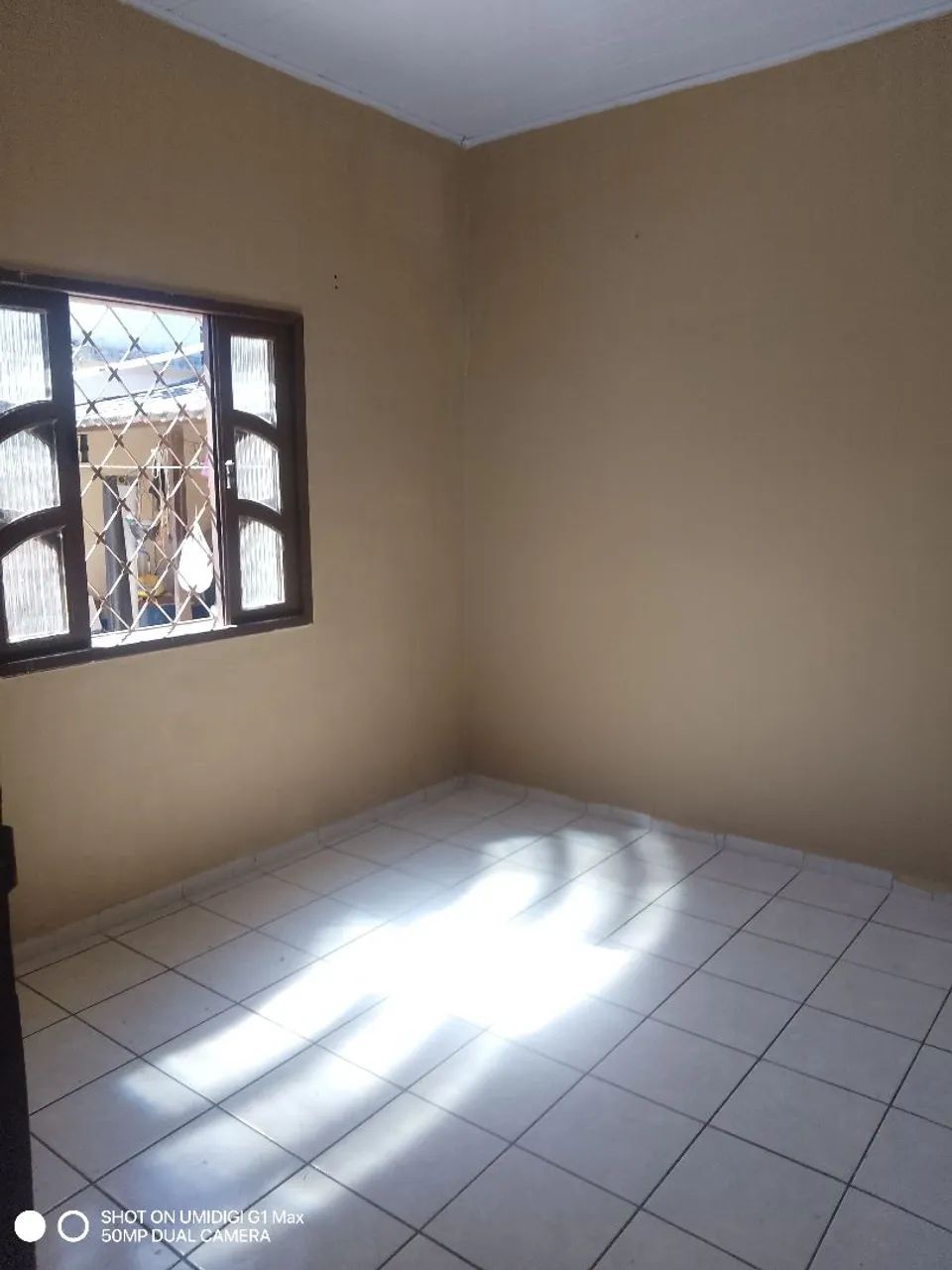 Casa pequena - Foto 2