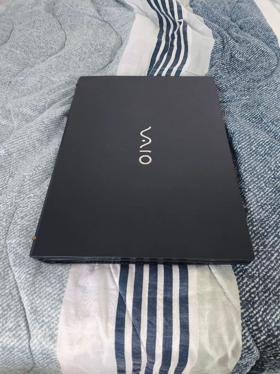 Vaio FE16 