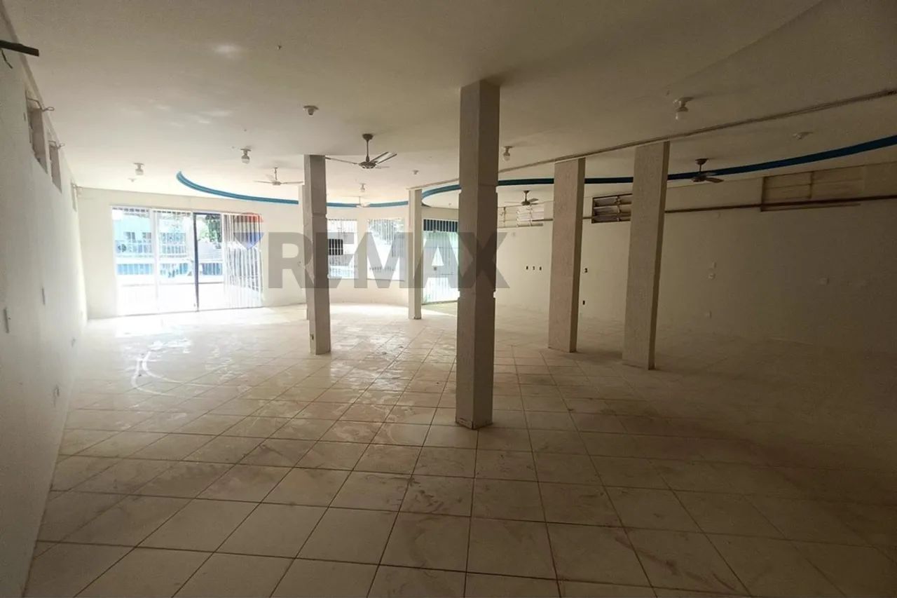 Prédio Comercial e Residencial à Venda em Pedra Preta - MT - Foto 5