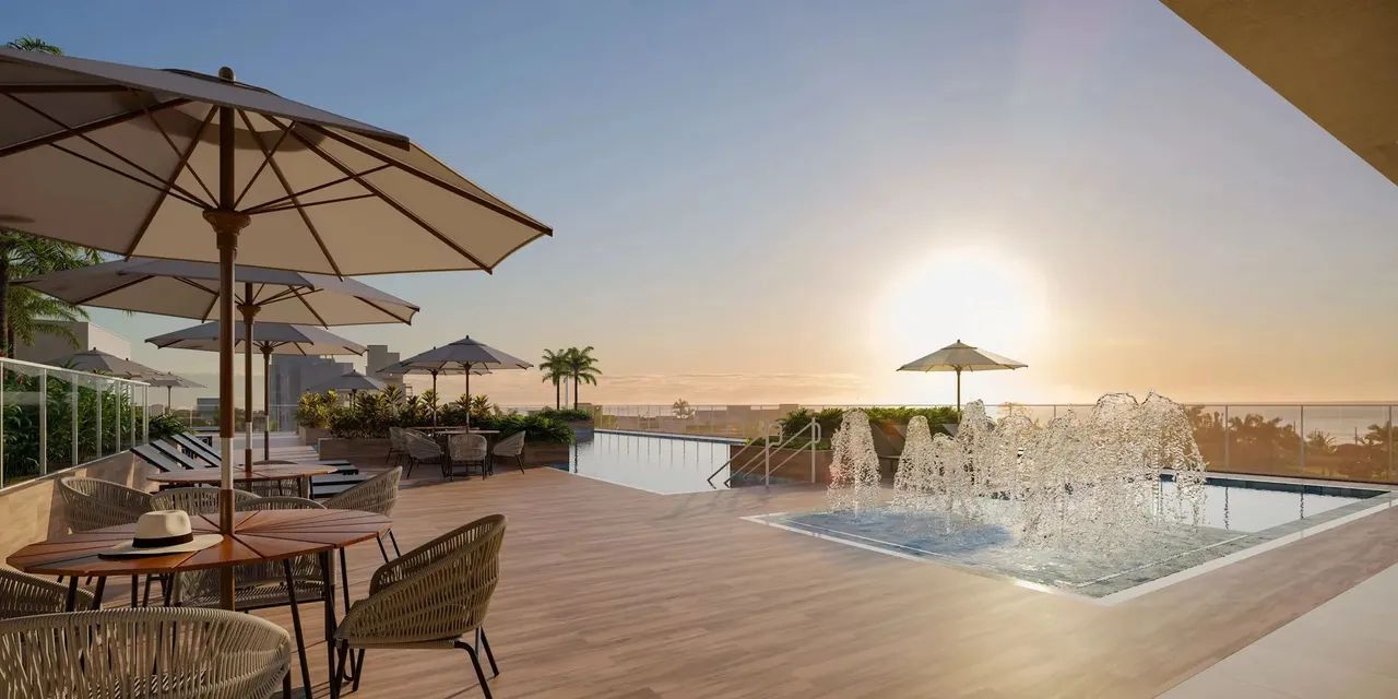 AMANAY BEACH CLUB - Foto 12