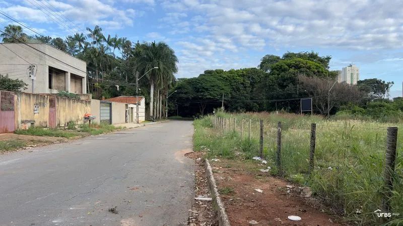 Área comercial - Foto 11