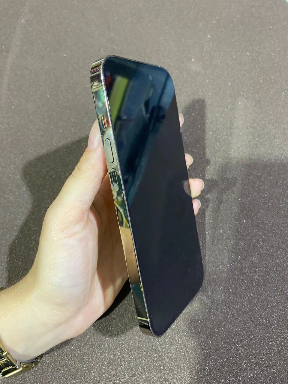 IPHONE 14 PRO - 256gb - Foto 5