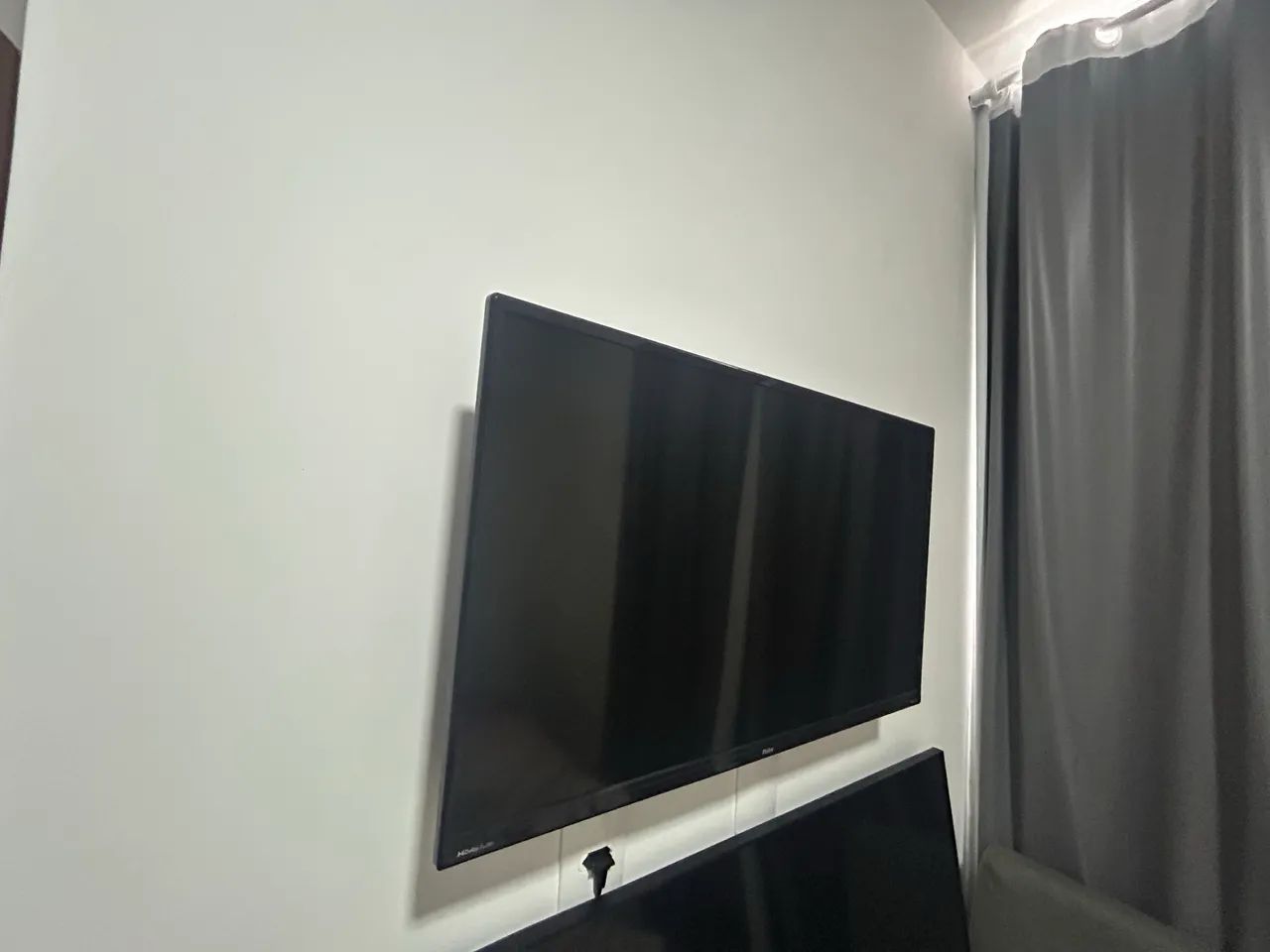 Tv Philco Roku 32