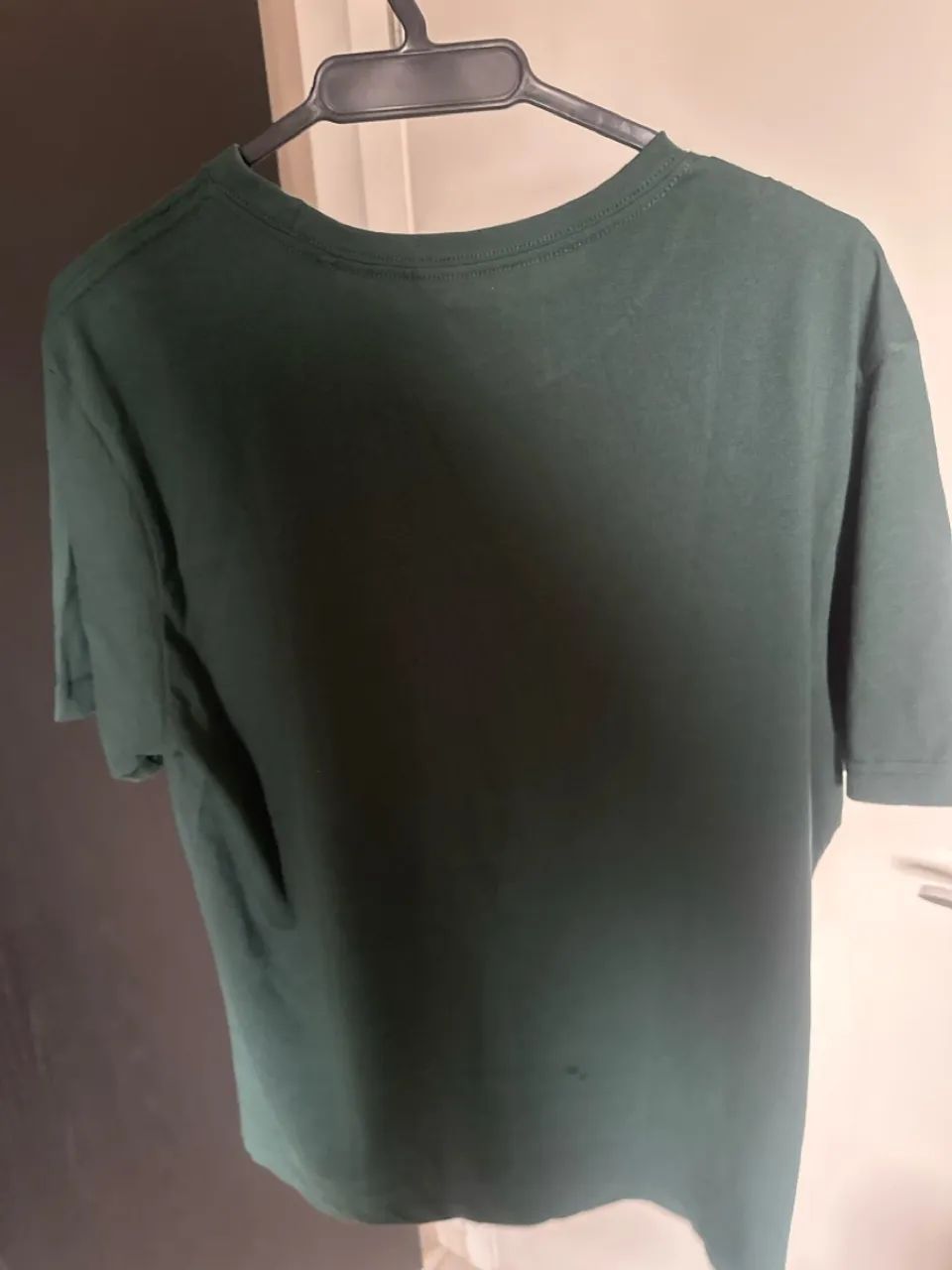 Camisa aleatory - Foto 2