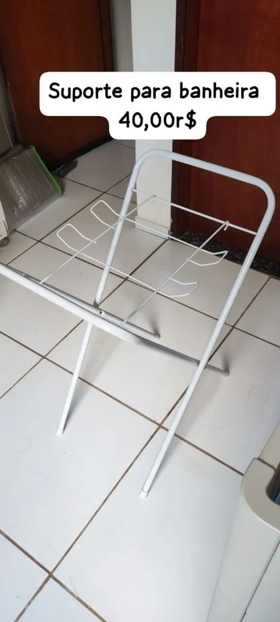Produtos para bebê  - Foto 2