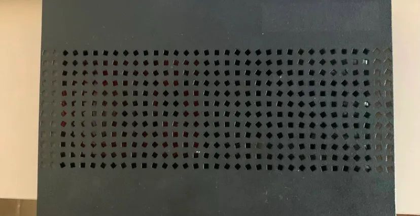 Receptor claro. - Foto 3