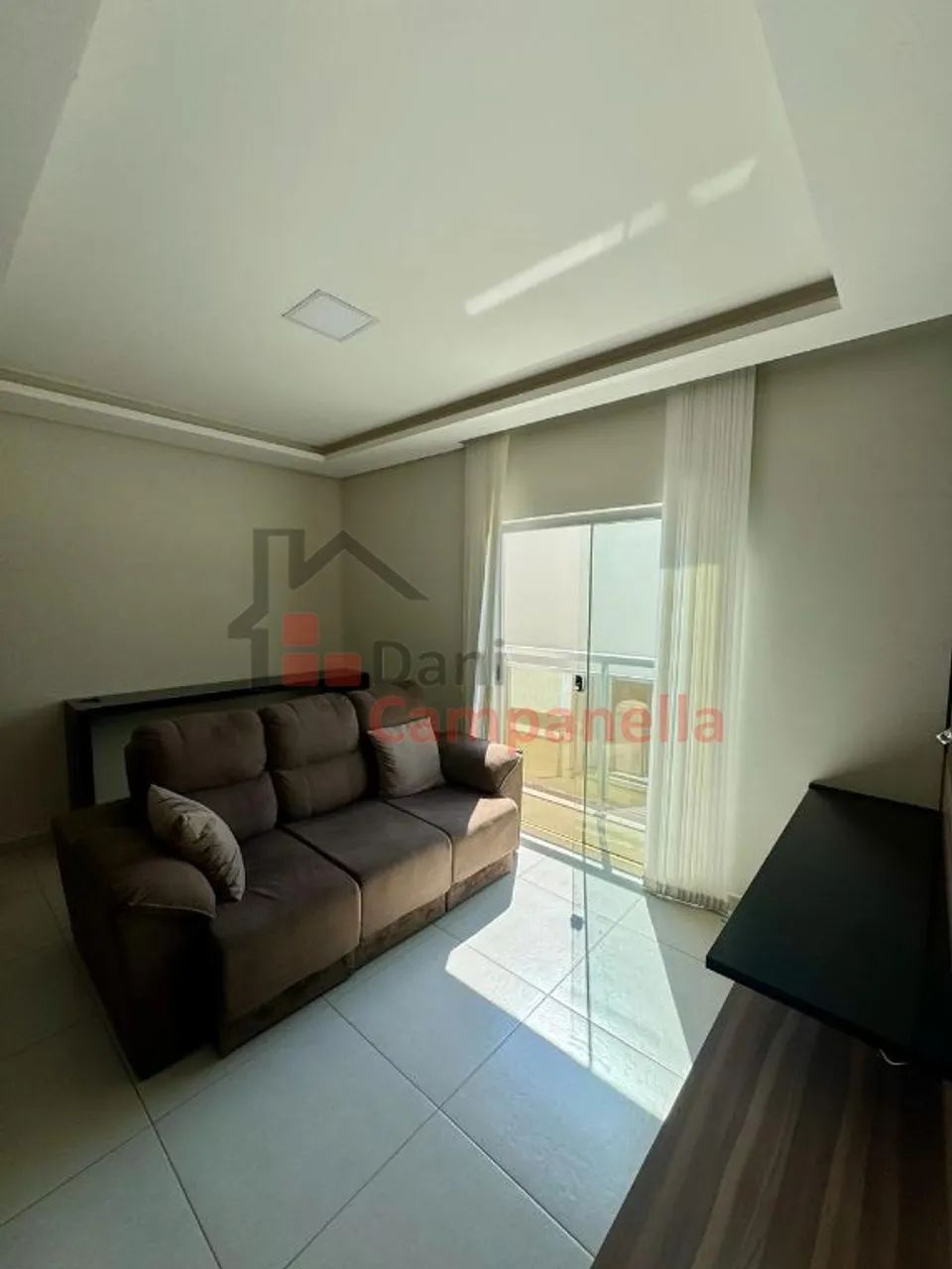 Apartamento com 3 Dormitórios em Pouso Alegre - Foto 2