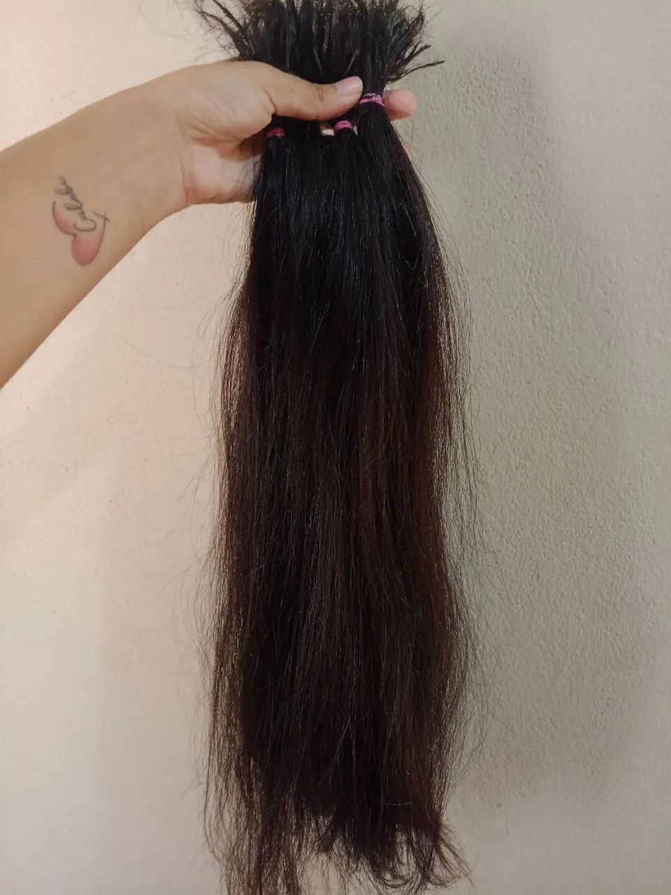 Vendo Mega - Foto 2