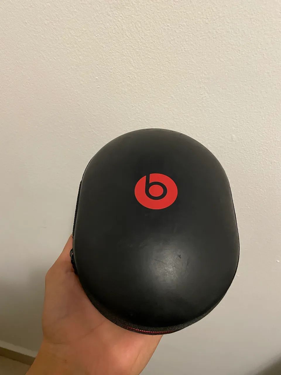 Beats Studio Wireless Original  - Foto 5