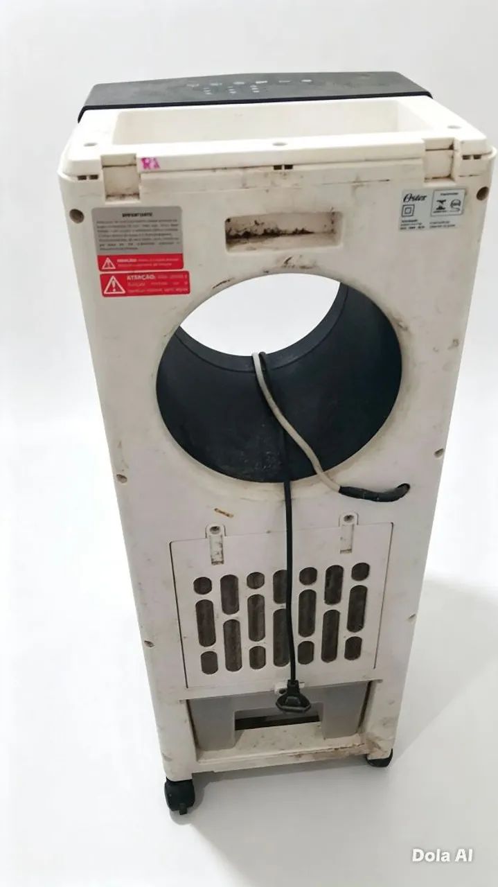 Para vender - Foto 3