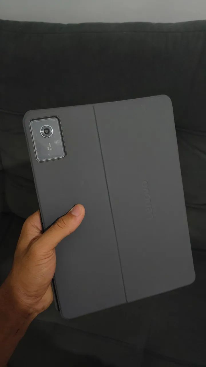 Lenovo Idea Tab - Foto 2