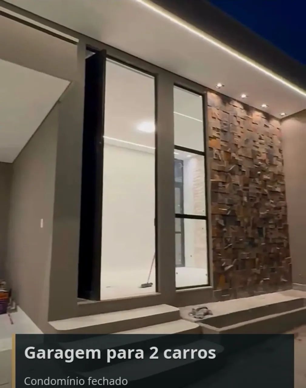 Vendo excelente casa em Arniqueiras 