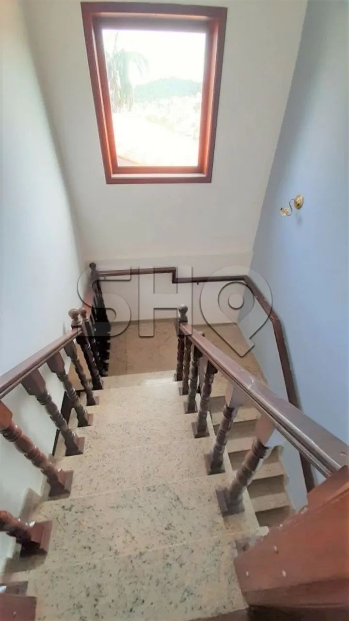 Casa no Tremembé com 3 dormitórios - Foto 5