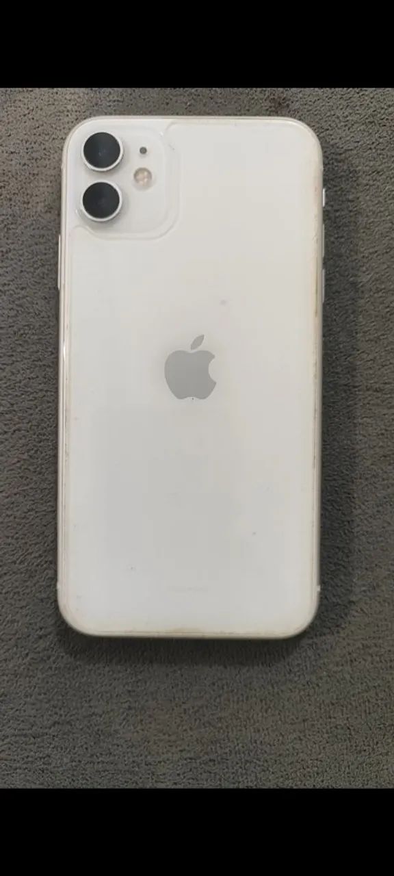iPhone 11 (128 GB) - Foto 3