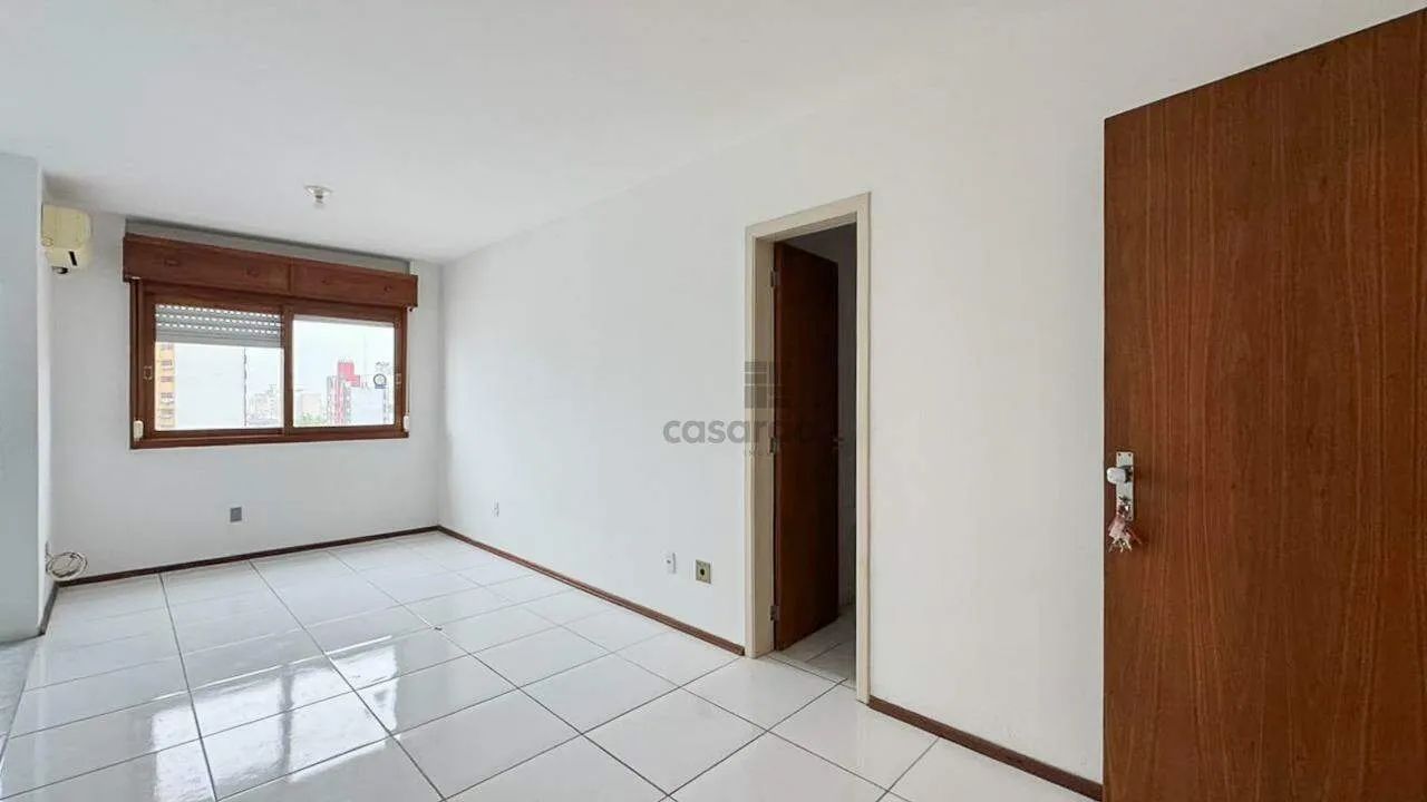 Studio exclusivo para aluguel no Centro de Pelotas - Foto 4