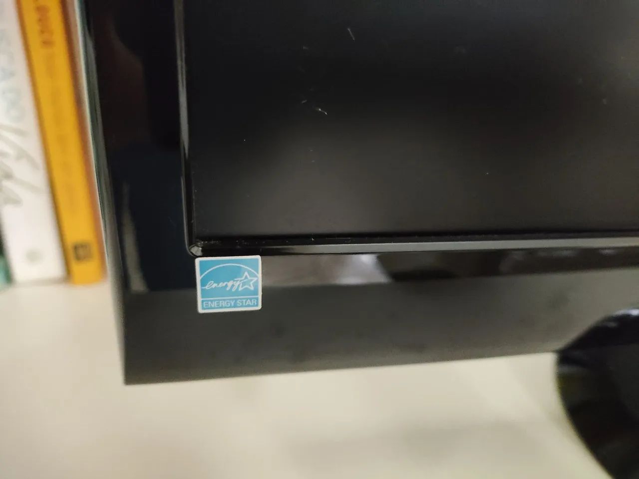 Monitor AOC 22" - Foto 4