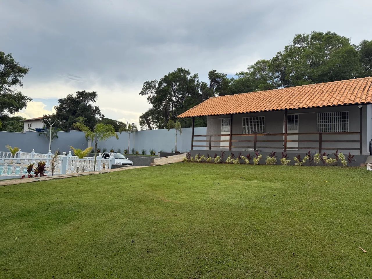 Sítio Mocambeiro  - Foto 3