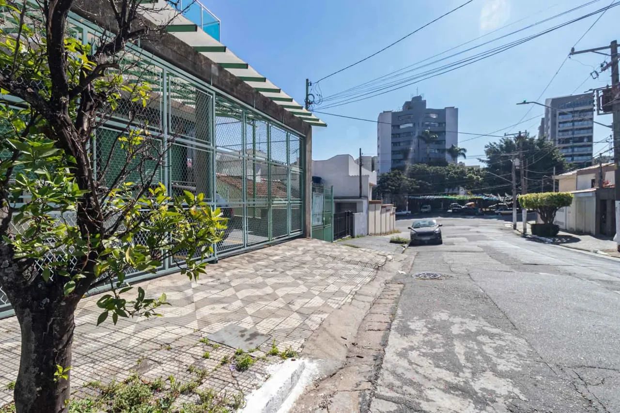 Loja na Rua Botucaraí, 58  190 m² - Foto 2