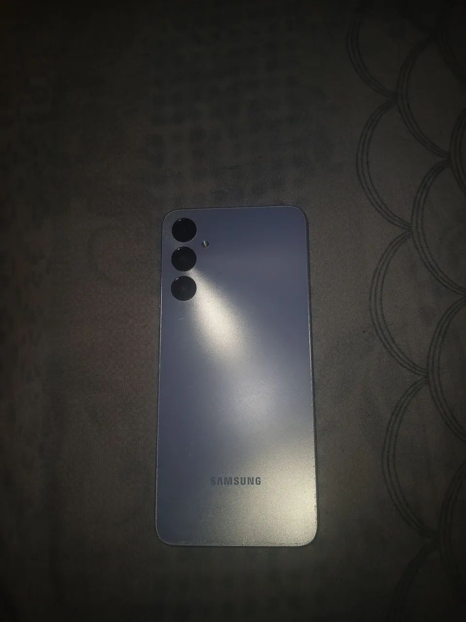 Sansung A05s