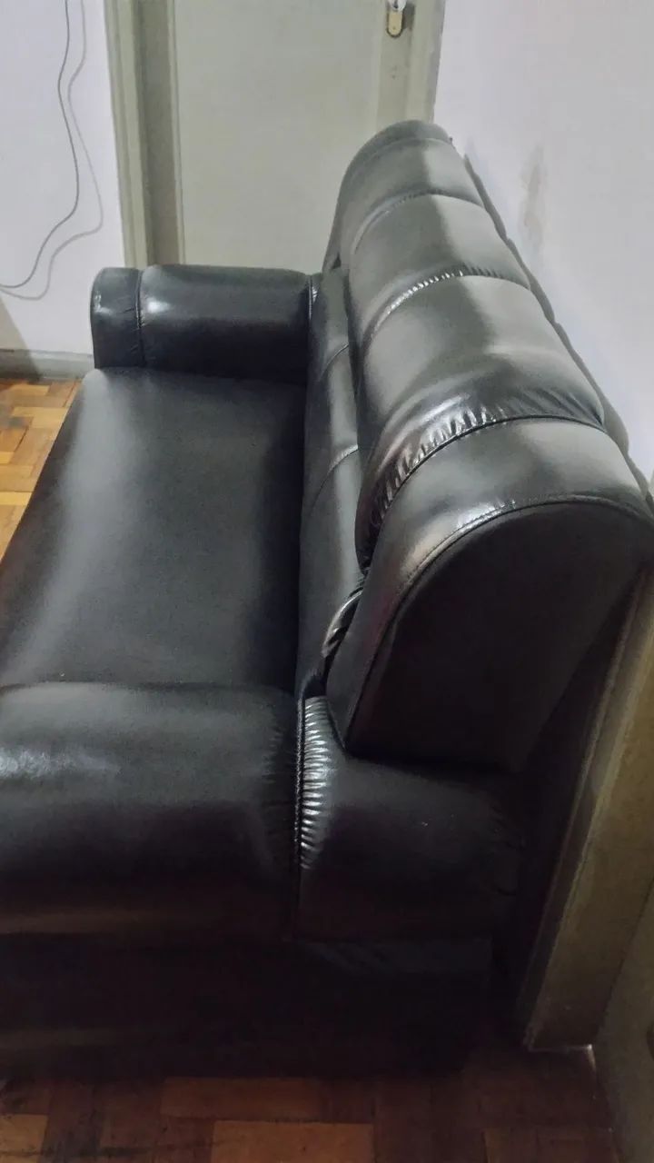 CAMA BOX - Foto 2