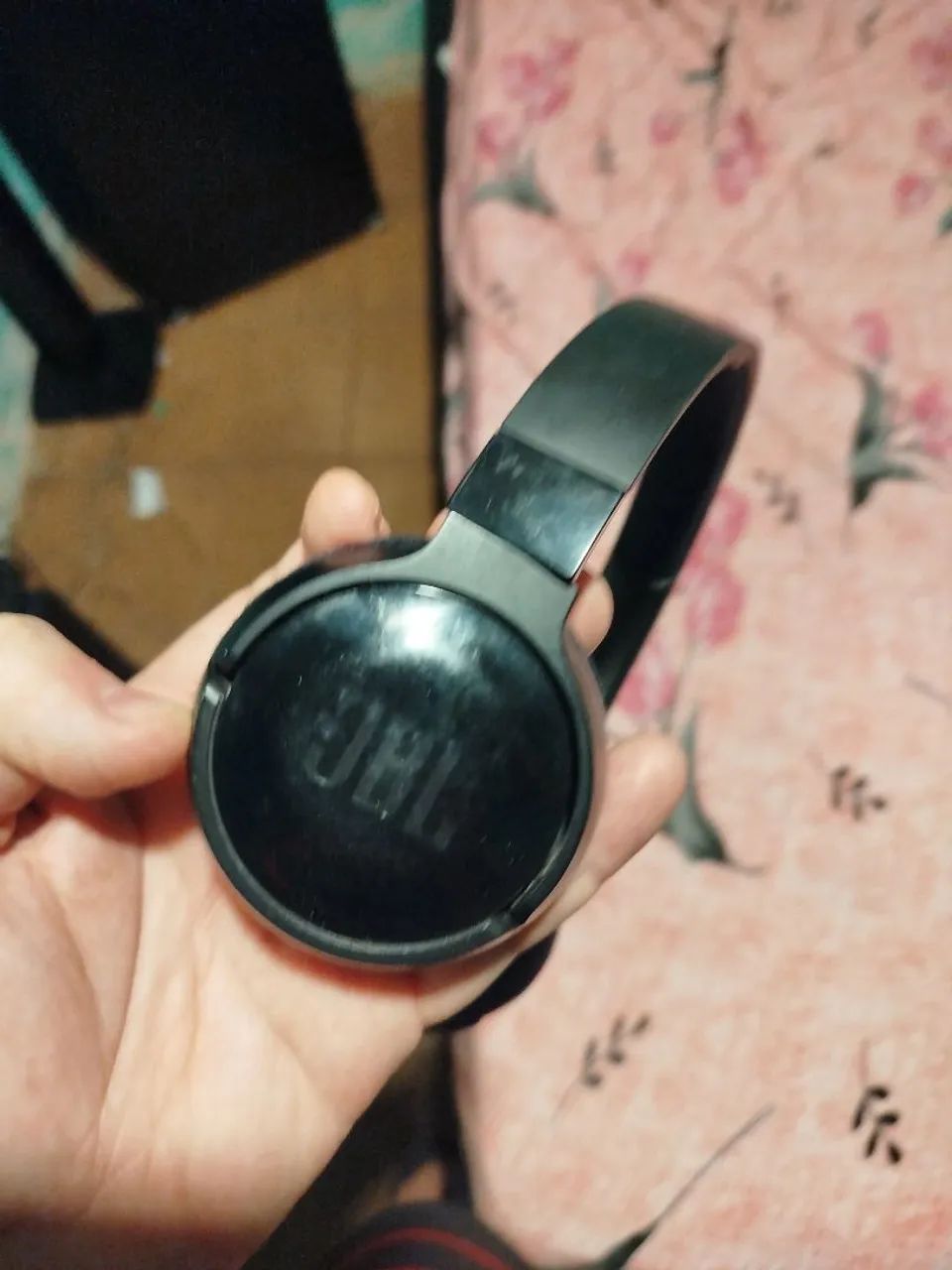 Headphone JBL65724533308803120