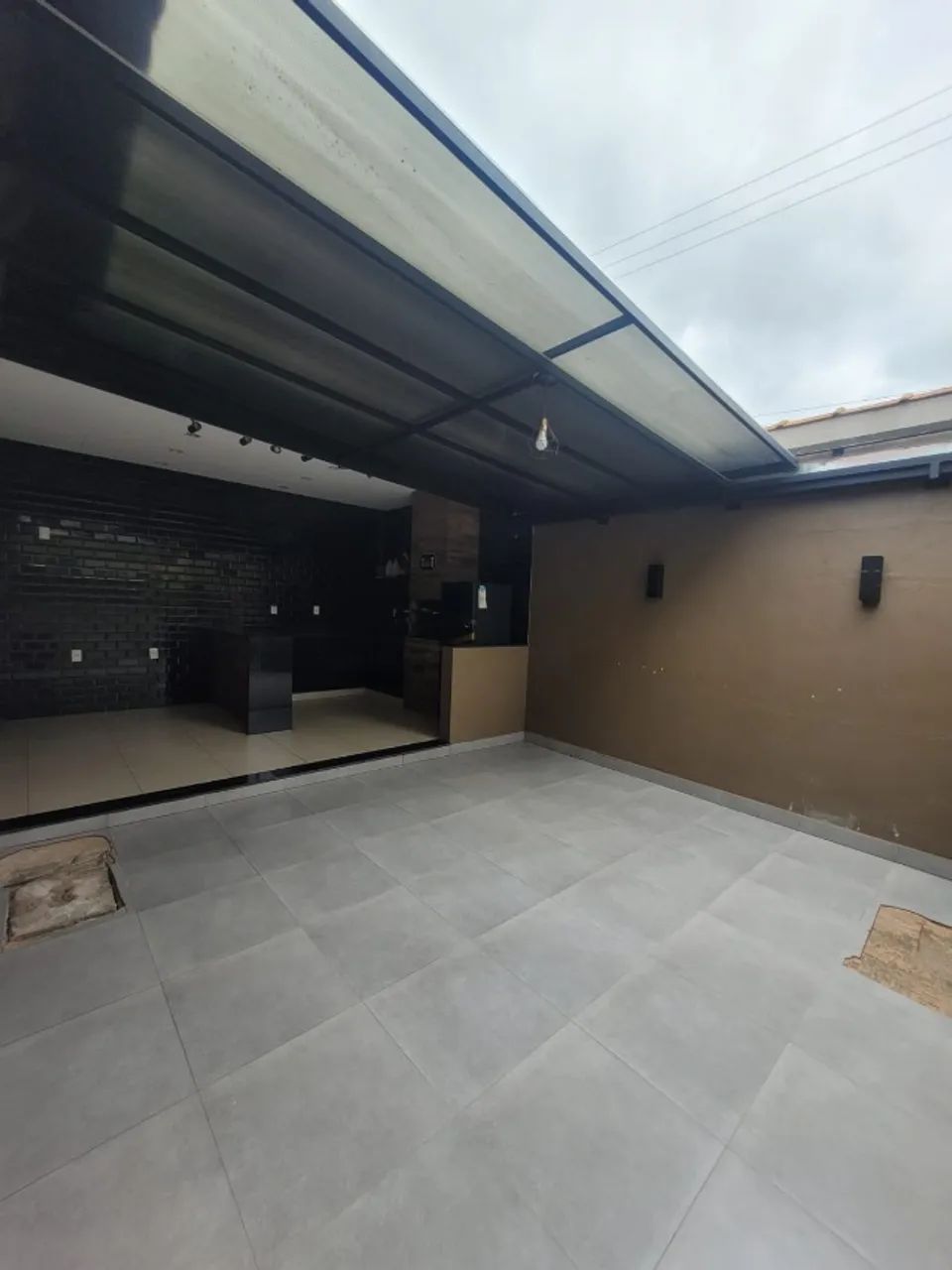 Casa térrea a venda em Mogi das Cruzes - Foto 3