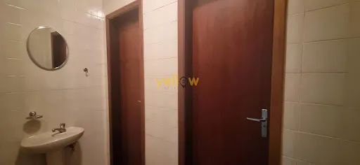 Comercial Sala em Guarulhos - Foto 3