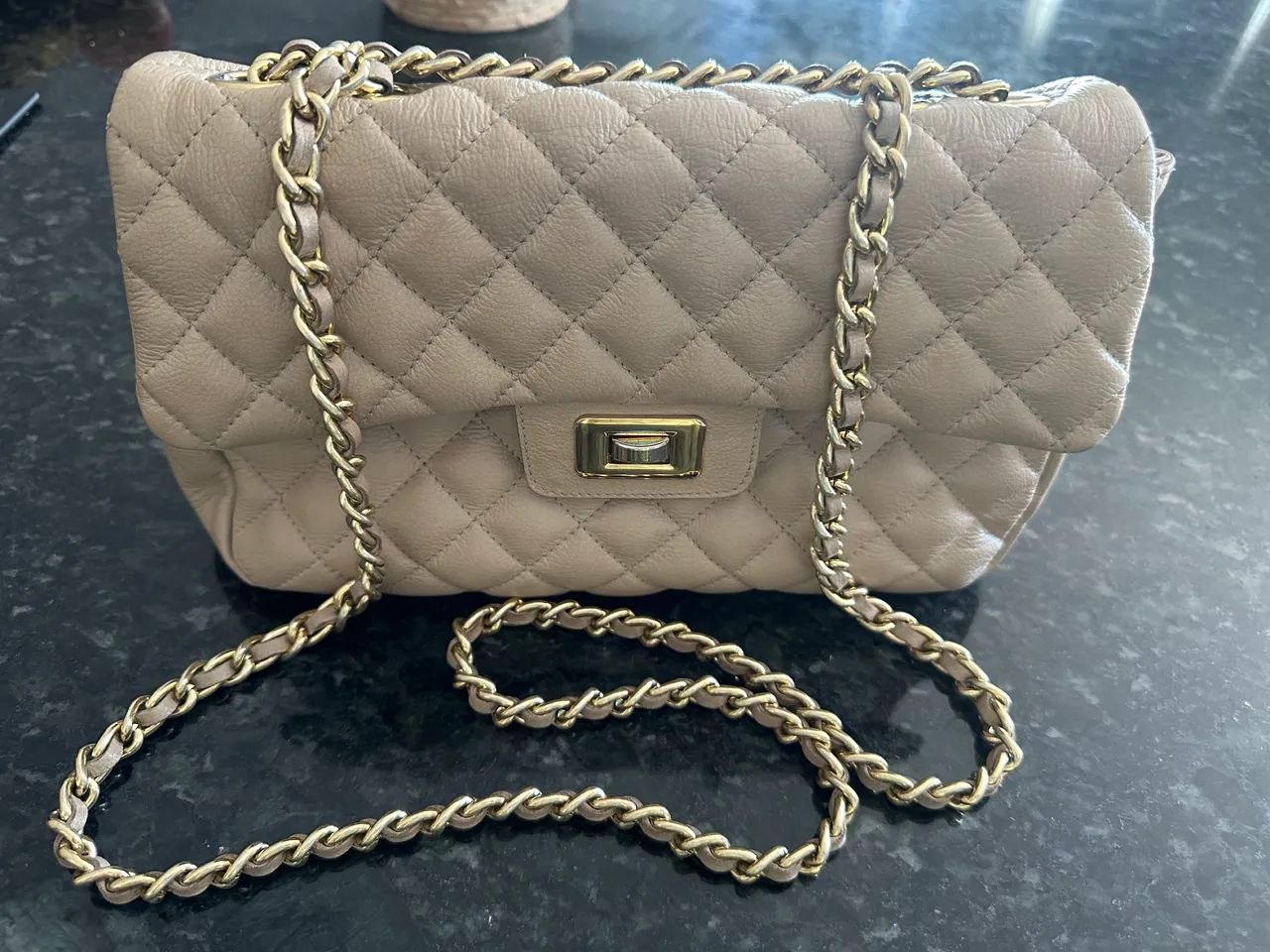 Bolsa - Foto 2