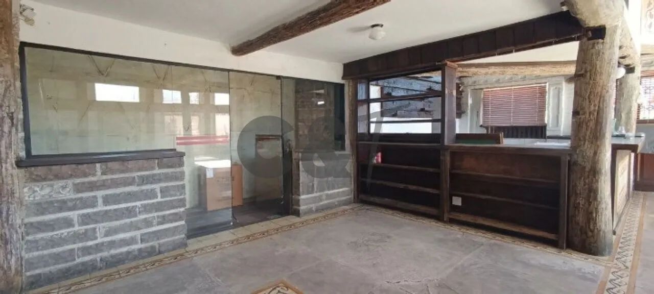 Imóvel Comercial - 499m² para Alugar na Vila Sônia - São Paulo/SP. - Foto 5