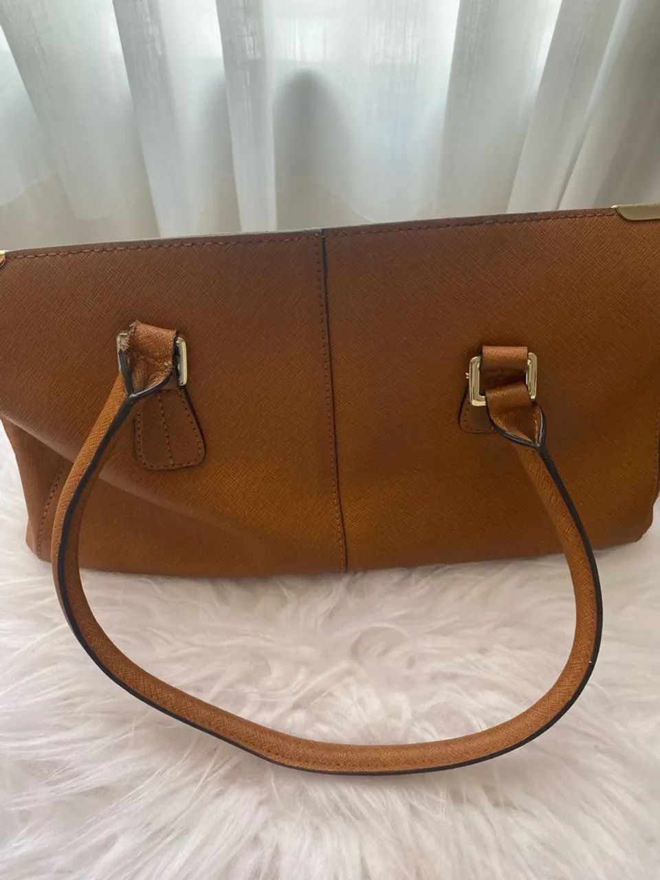 Bolsa CALVIN KLEIN  - Foto 4