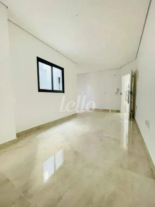 Apartamento 2 quartos para alugar no(a) Vila Pires - Foto 2