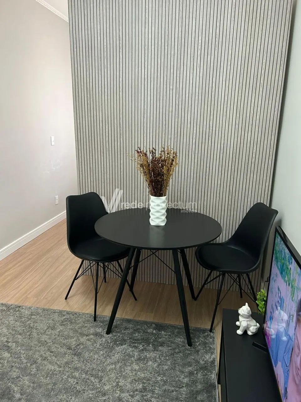 Apartamento à venda no Botafogo! - Foto 4