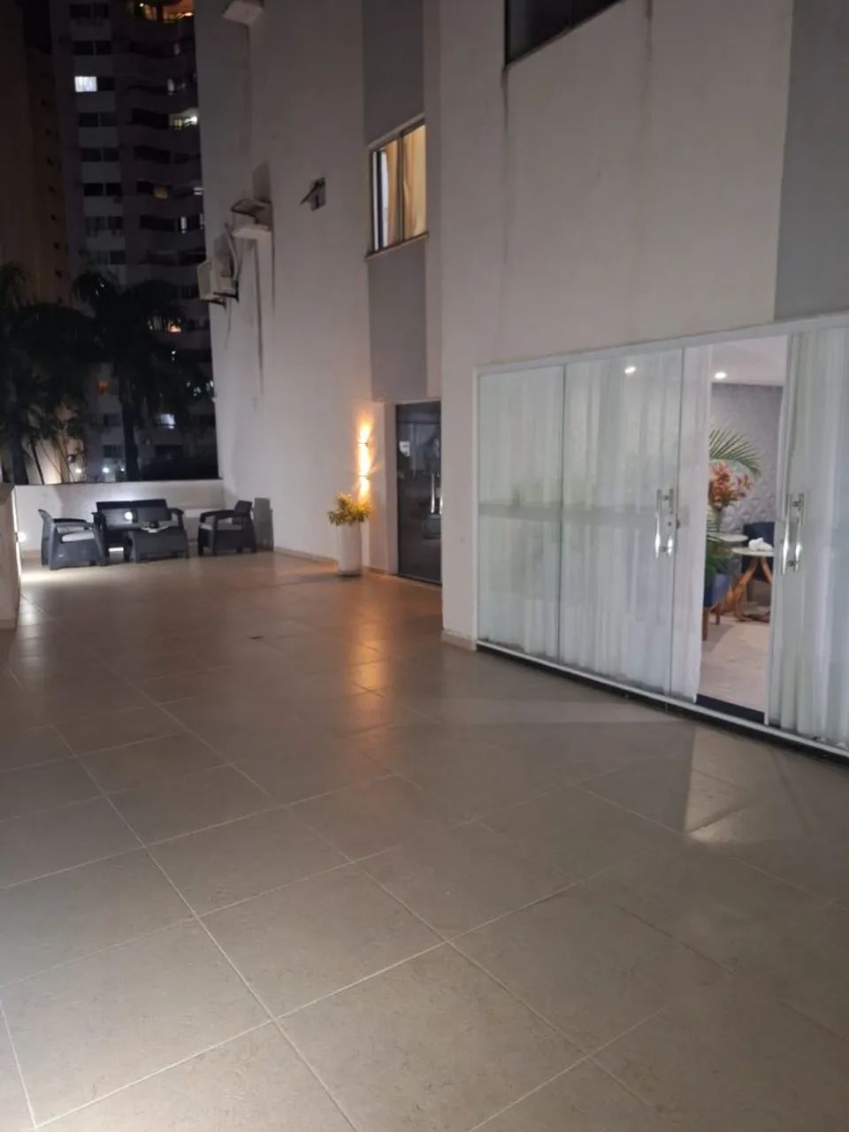 2 Quartos Rua das Gaivotas - Foto 3