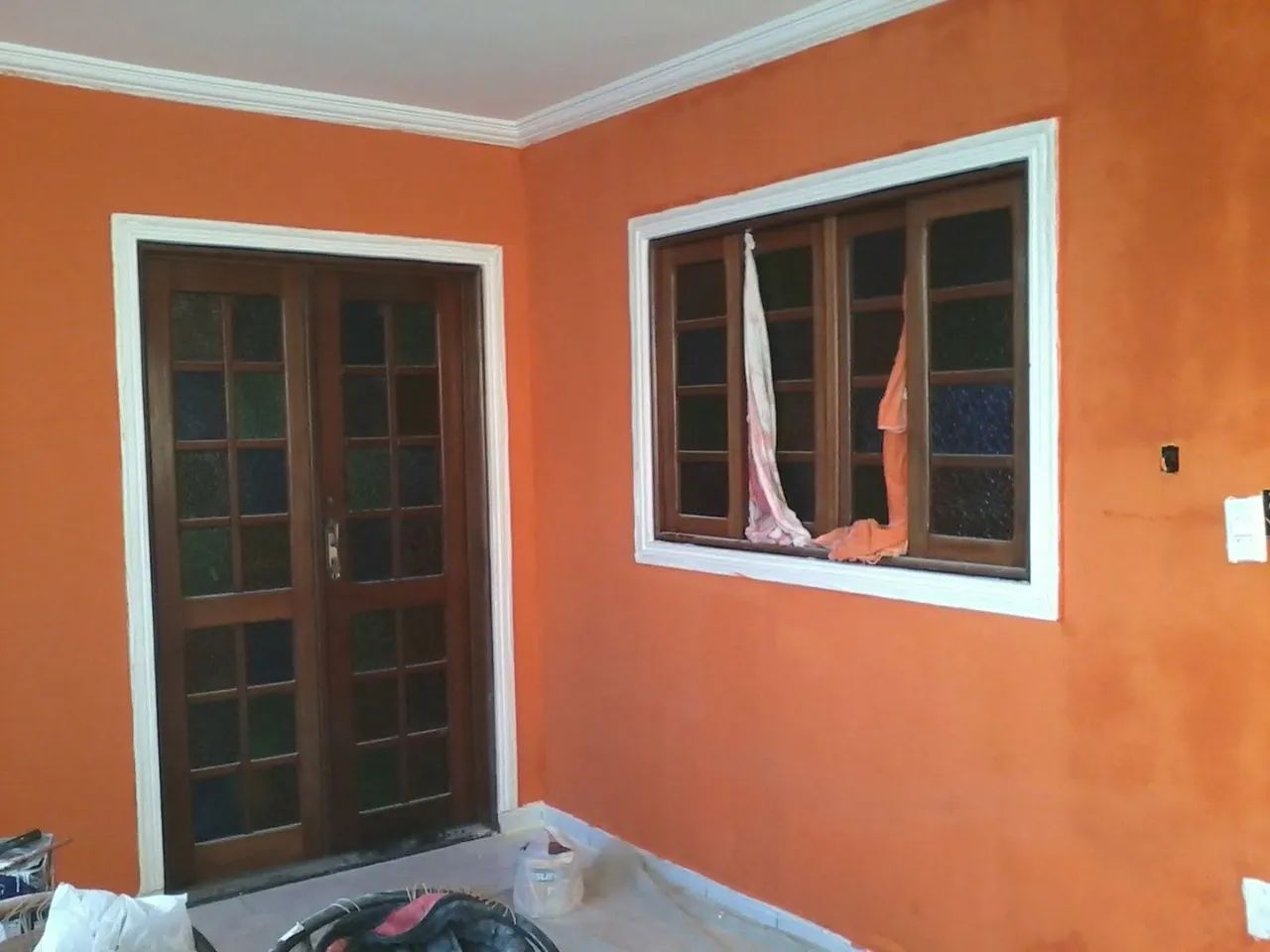  Junior Silva pintor - Foto 4