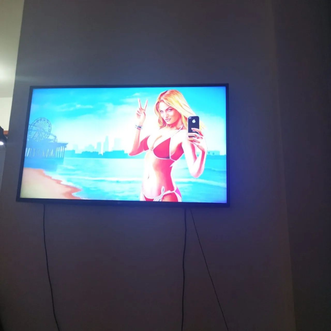 Vendo ps3 