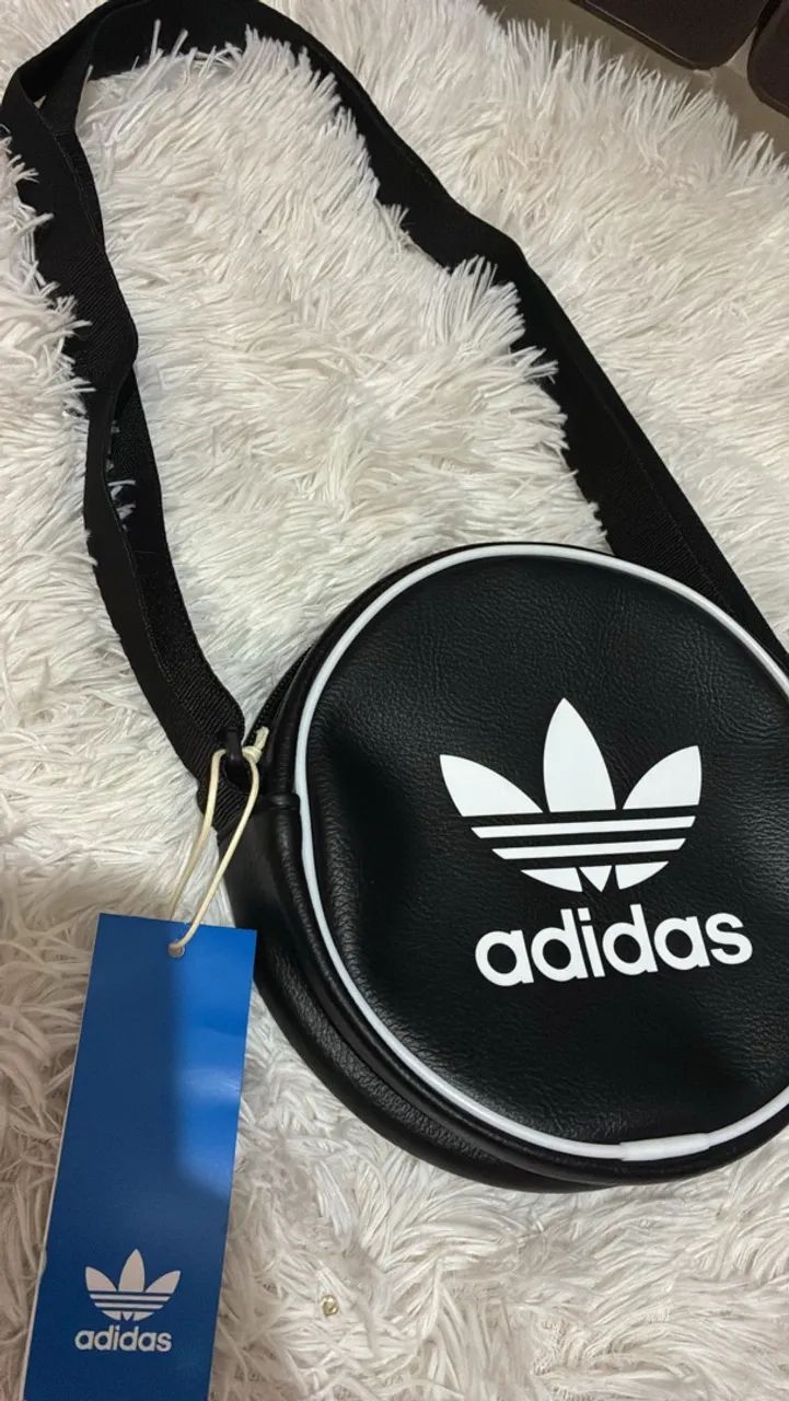 Bag - Foto 2