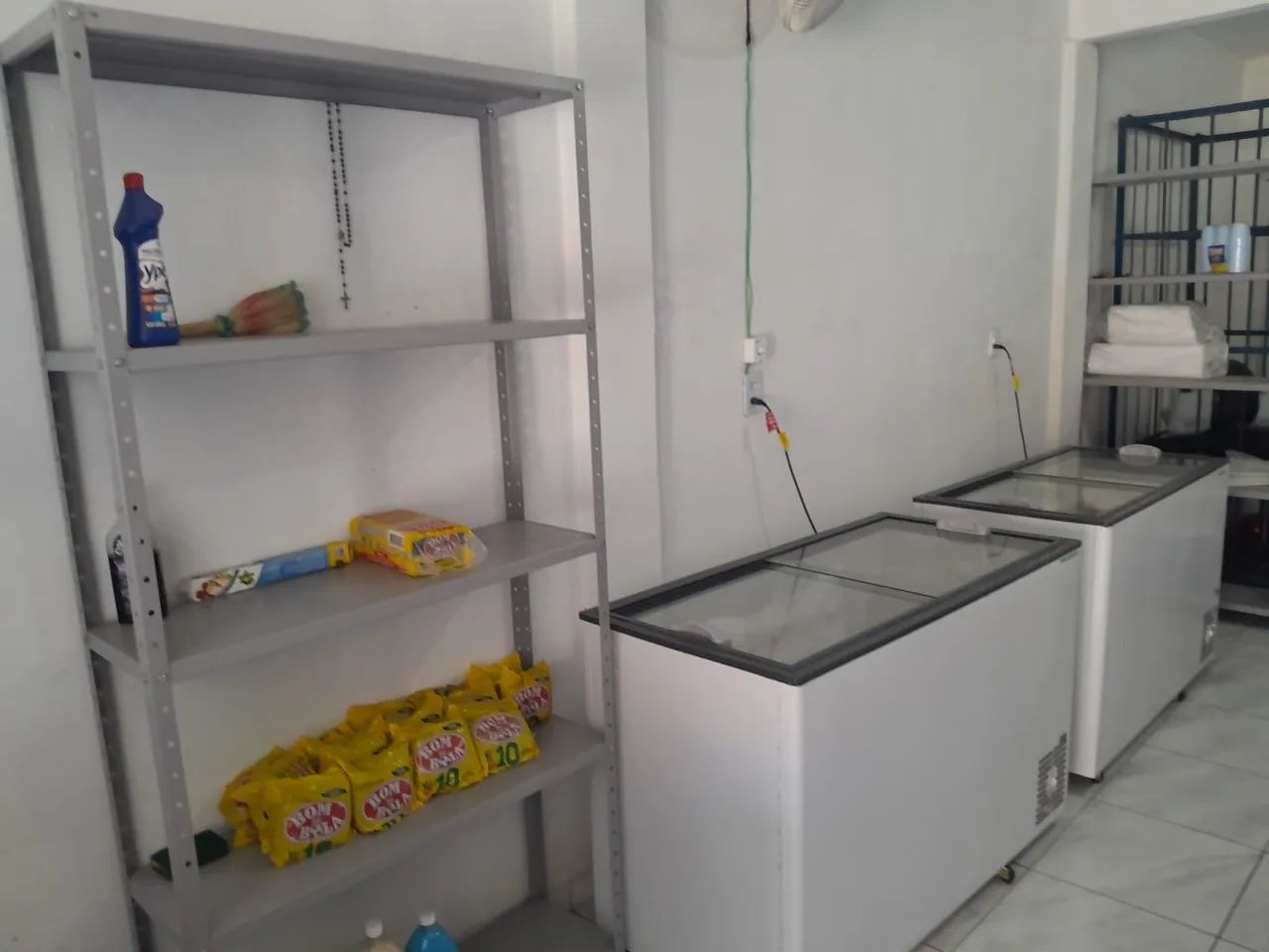 Loja para vender - Foto 3