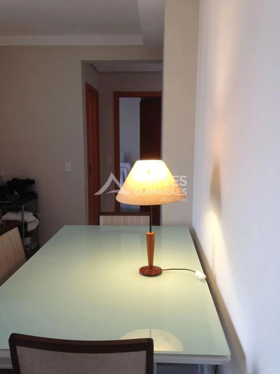 Apartamentos Mobiliado em Ribeirão Preto - Foto 6