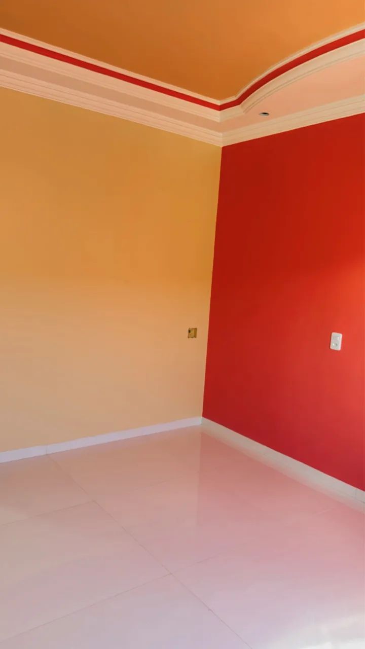 Apartamento. - Foto 5