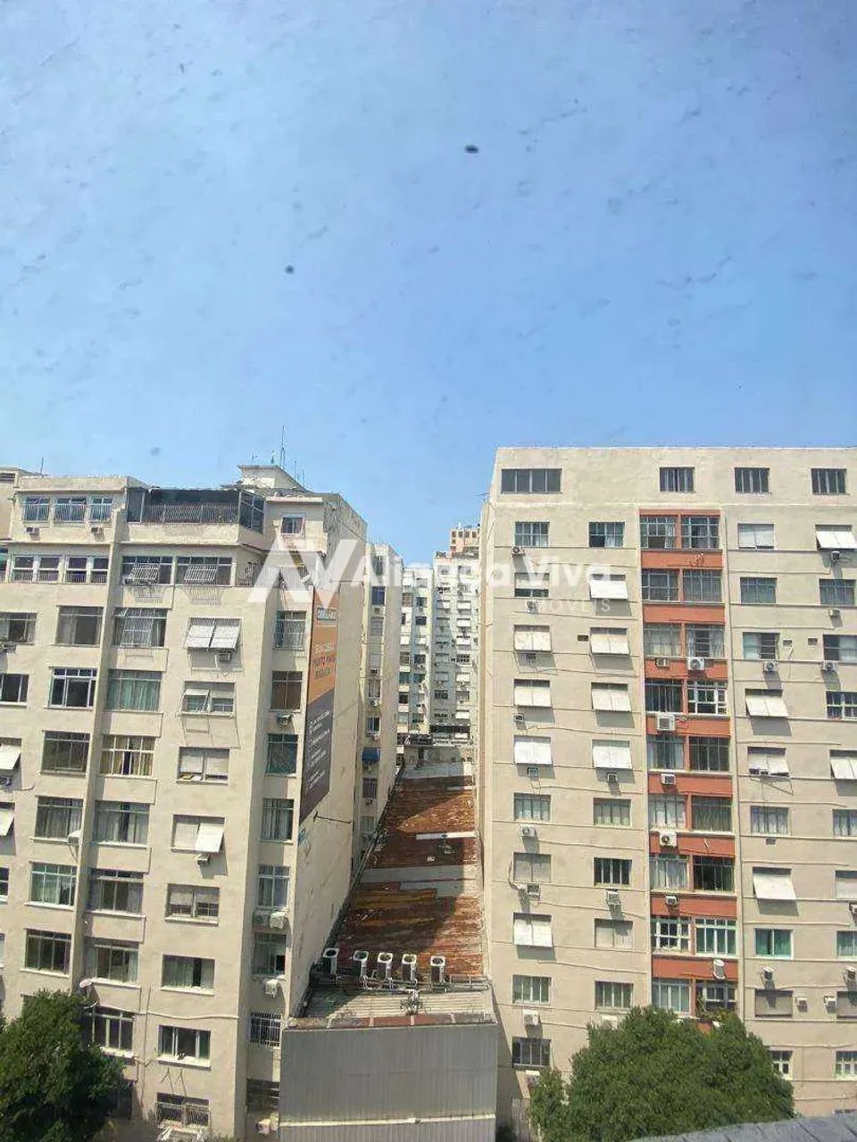 Copacabana | Sala - Foto 2