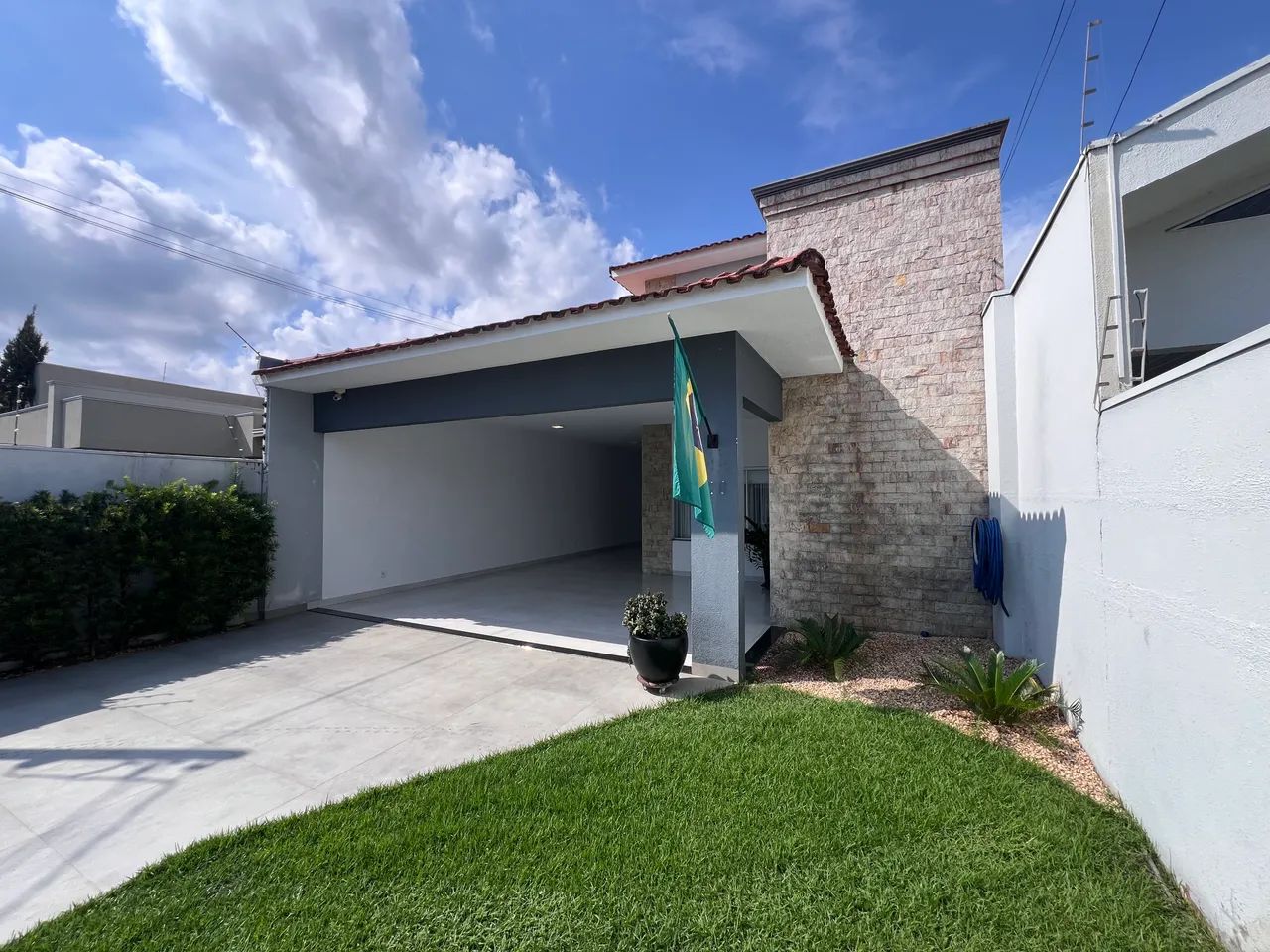 IMOVEL RESIDENCIAL - Foto 5